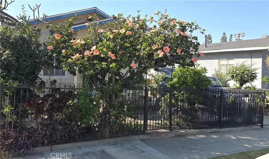 731 S Mott, Los Angeles, CA 90023 - #2