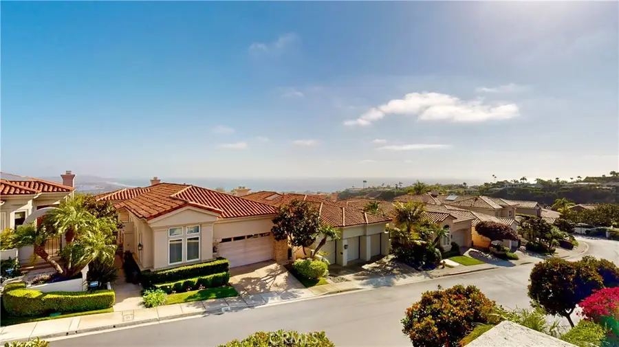 1624 Caminito Solidago, La Jolla, CA 92037 - #2