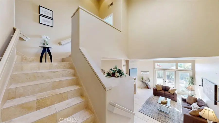 1624 Caminito Solidago, La Jolla, CA 92037 - #3