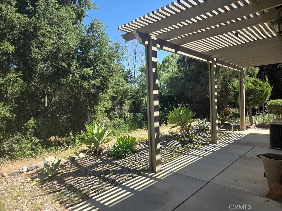 24590 Lowe, Corona, CA 92883 - #2