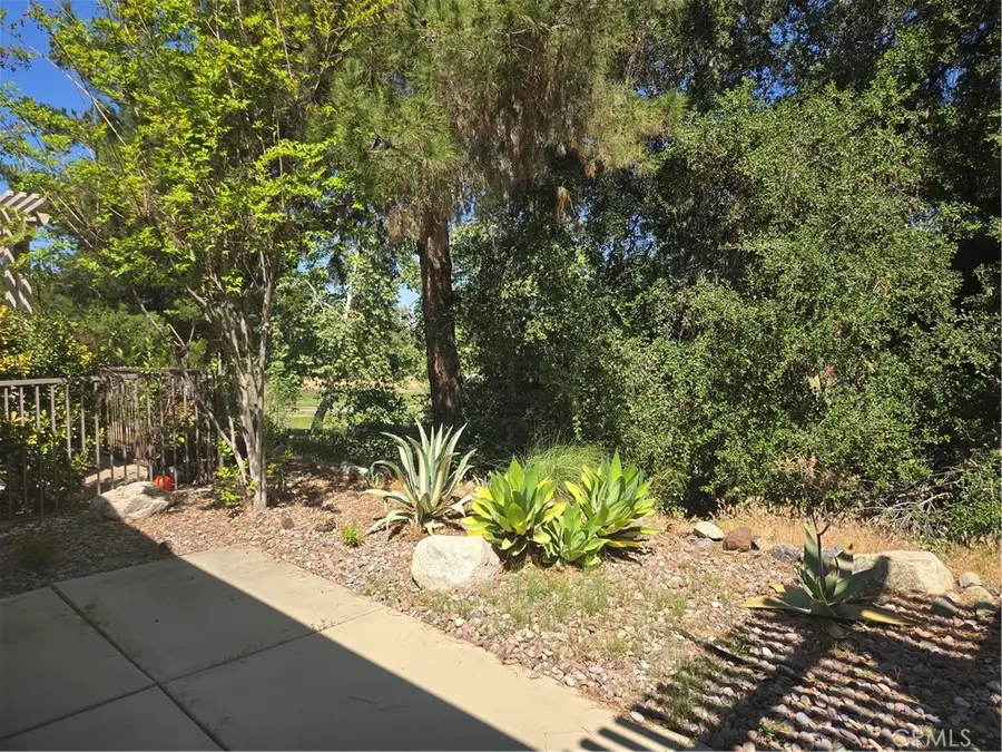 24590 Lowe, Corona, CA 92883 - #3