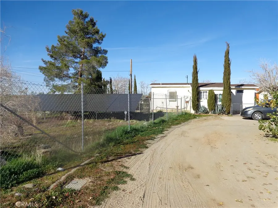 9142 4th, Victorville, CA 92392 - #2