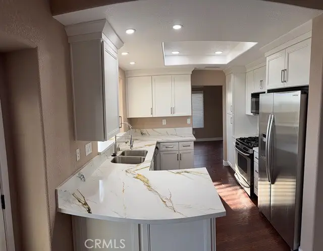 10249 Southridge Drive, Rancho Cucamonga, CA 91737 - #1