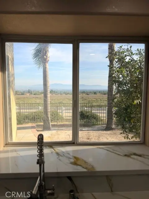 10249 Southridge Drive, Rancho Cucamonga, CA 91737 - #2