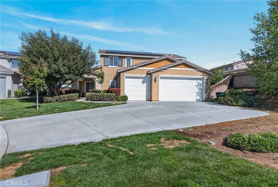 1214 Syringa Court, Beaumont, CA 92223 - #2