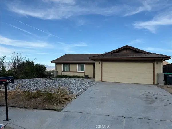 2160 Bostick, Colton, CA 92324