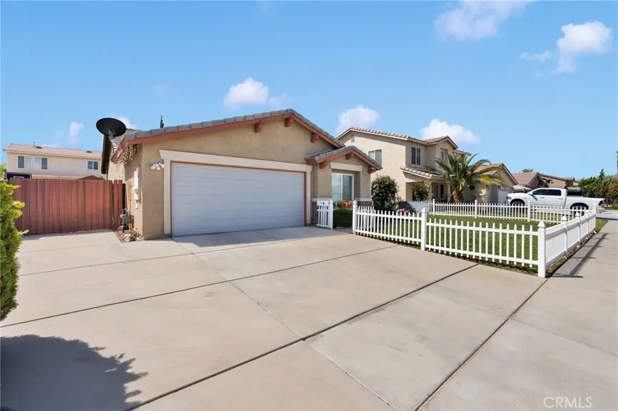 13397 Earlegate, Victorville, CA 92392 - #3