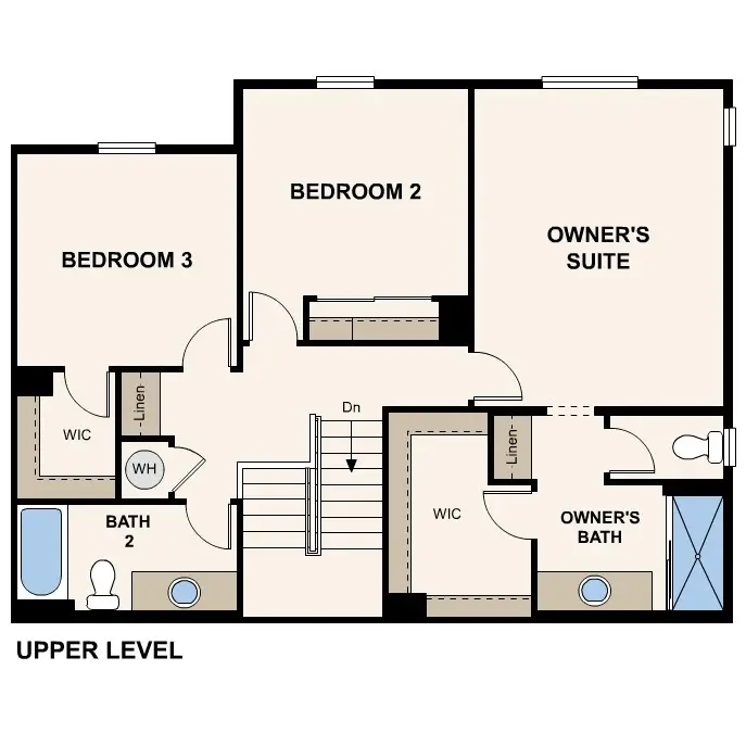 36142 Domingo Avenue #2105, Murrieta, CA 92563 - #3