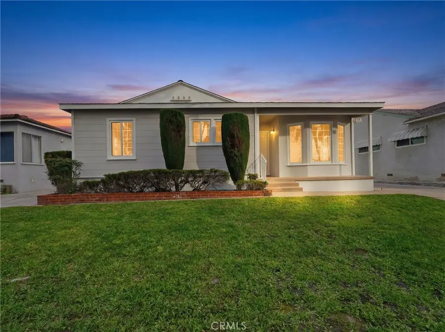 2917 Del Amo Boulevard, Lakewood, CA 90712 - #3