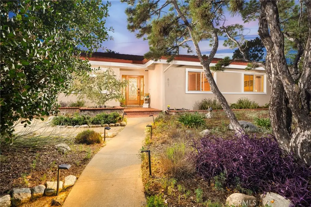897 Ottawa Drive, Claremont, CA 91711 - #1