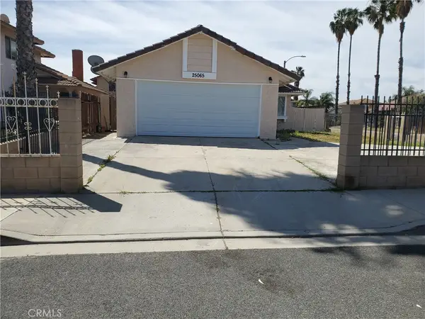 25065 Wendy Wy, Moreno Valley, CA 92551