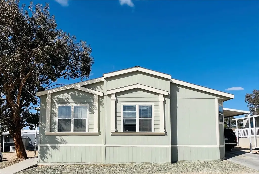 2494 W Main, Barstow, CA 92311 - #1