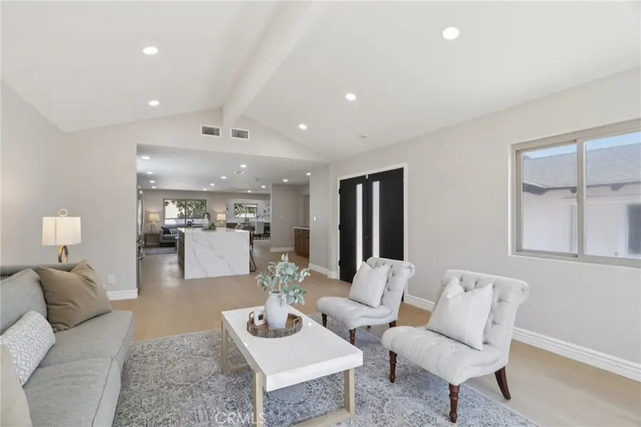 15631 Harvest Street, Granada Hills, CA 91344 - #3