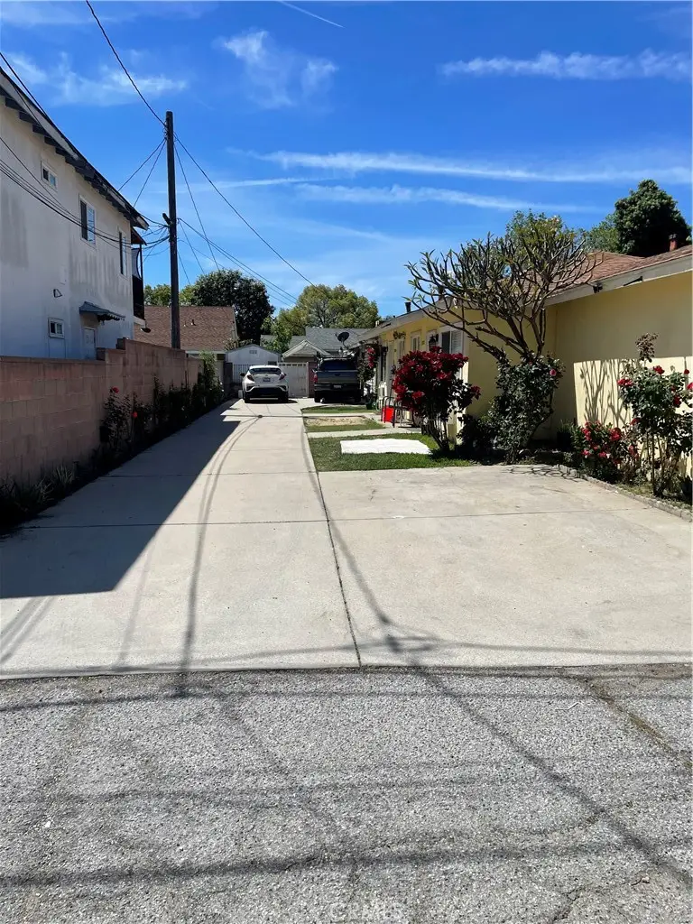 13013 Judith Street, Baldwin Park, CA 91706 - #2