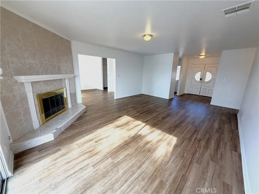 5570 Argyle Avenue, San Bernardino, CA 92404 - #3