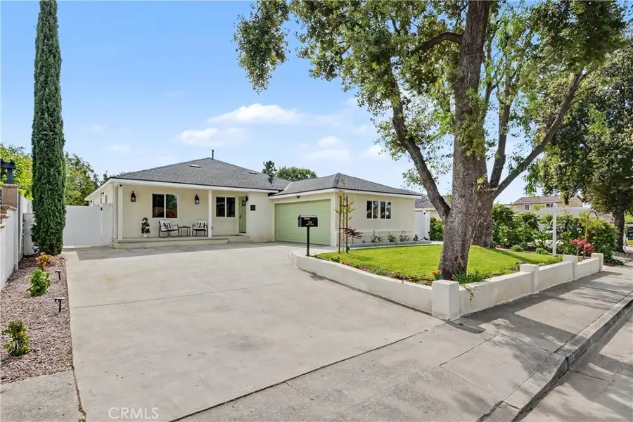 356 Geneva, Claremont, CA 91711 - #2