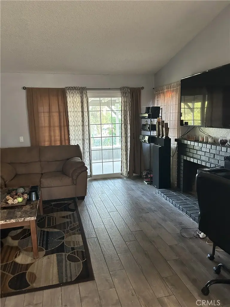 24925 Escondido Court, Moreno Valley, CA 92557 - #2