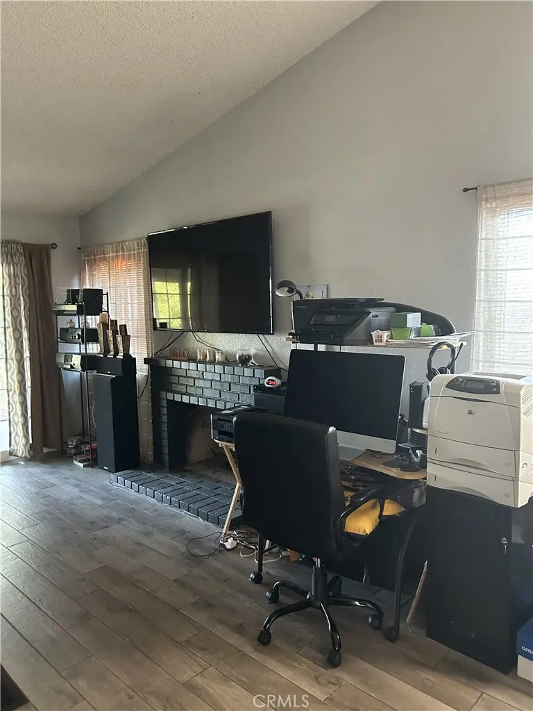 24925 Escondido Court, Moreno Valley, CA 92557 - #3