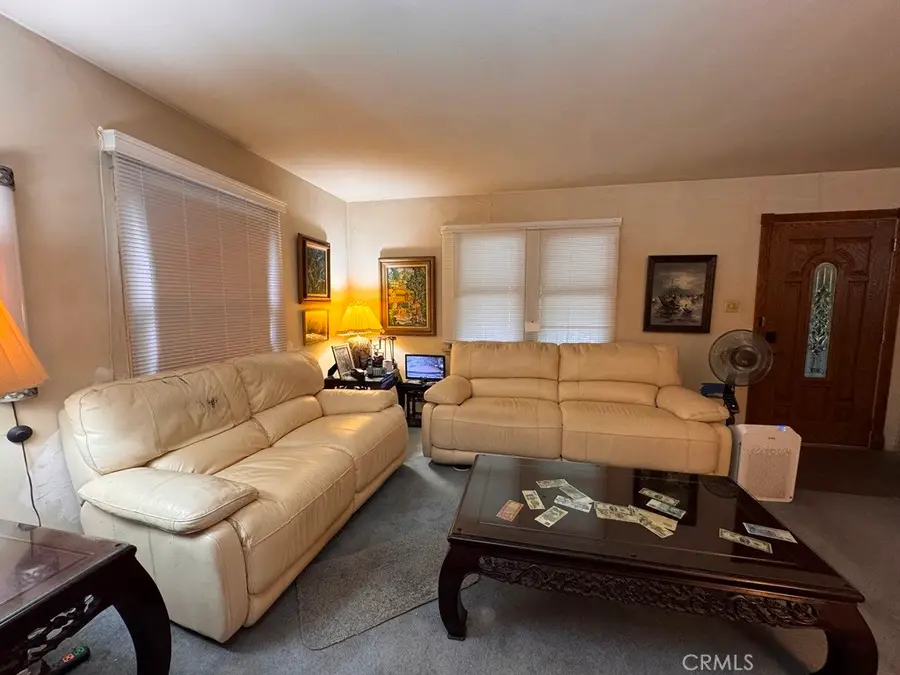 5131 San Rafael Avenue, Los Angeles, CA 90042 - #3