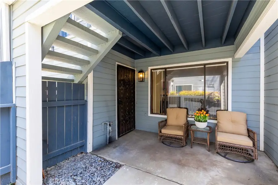 7324 Quill #44, Downey, CA 90242 - #2