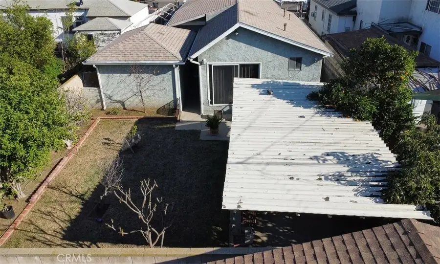 569 Bradshawe, Los Angeles, CA 90022 - #3