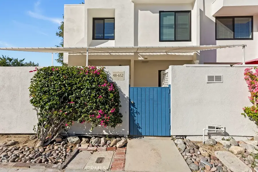 48652 Desert Flower Drive, Palm Desert, CA 92260 - #2