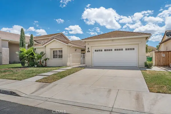 39865 De Vendome Court, Murrieta, CA 92563