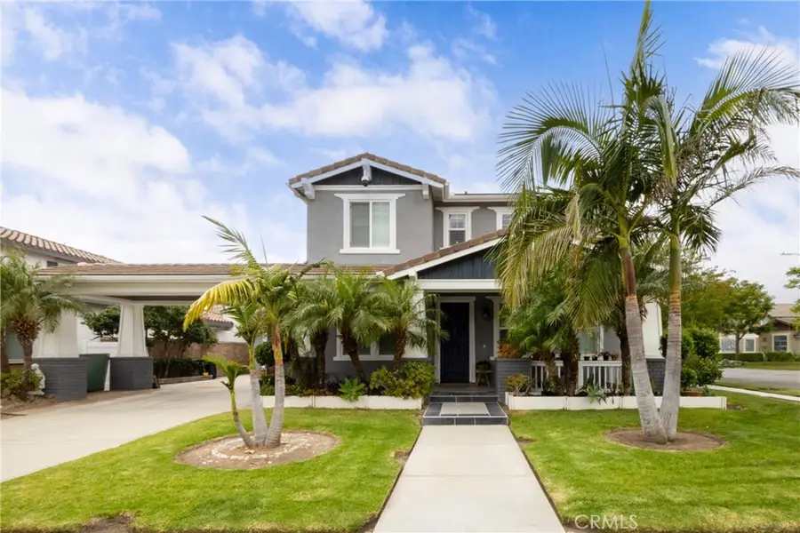 7530 Los Olivos, Rancho Cucamonga, CA 91739 - #3