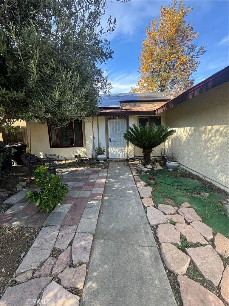 1266 Lorraine, Rialto, CA 92376 - #2
