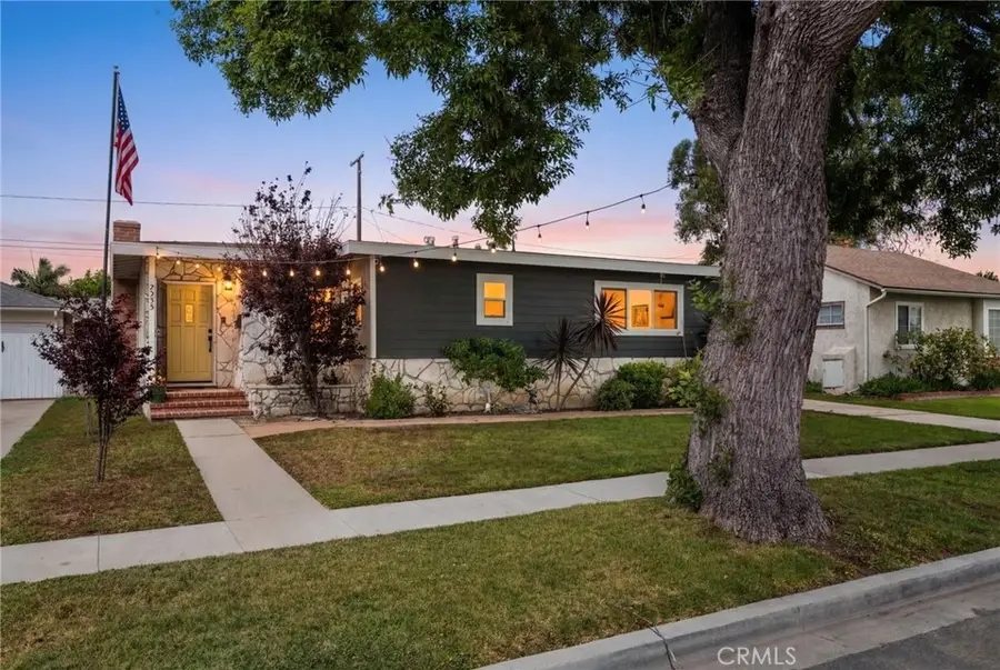 2335 Carfax, Long Beach, CA 90815 - #2