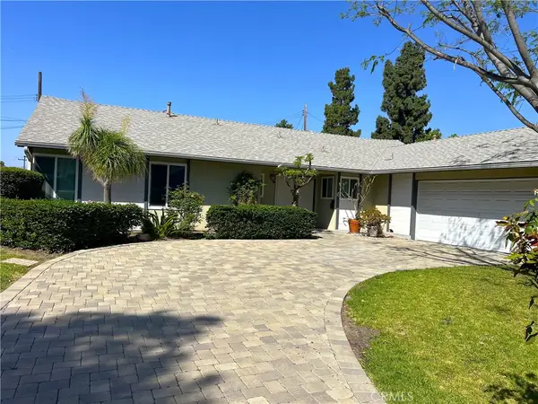 211 Benicia Road, Diamond Bar, CA 91765