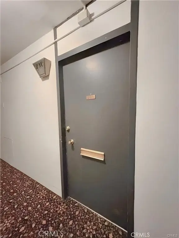 140 Linden Avenue #290, Long Beach, CA 90802