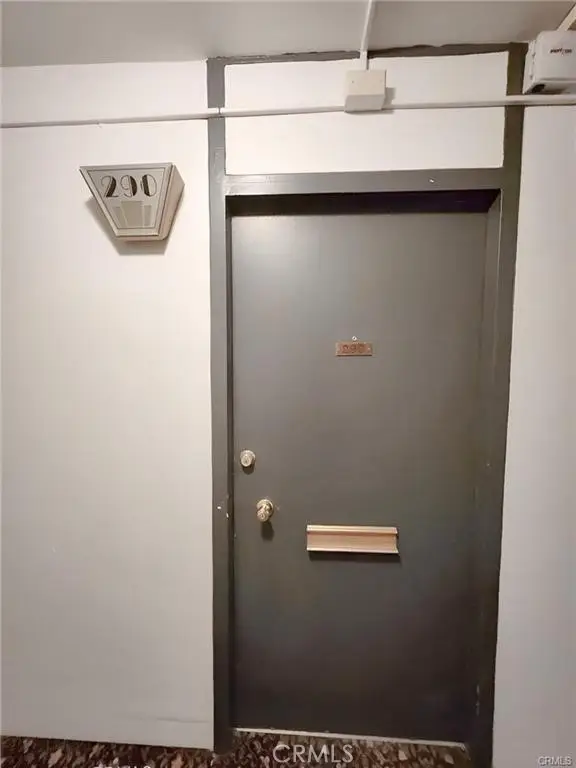 140 Linden Avenue #290, Long Beach, CA 90802 - #2