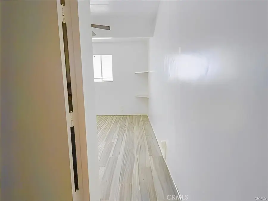 140 Linden Avenue #290, Long Beach, CA 90802 - #3