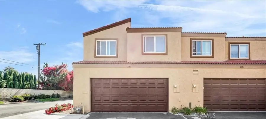 2766 Via Hacienda #102, Fullerton, CA 92835 - #2