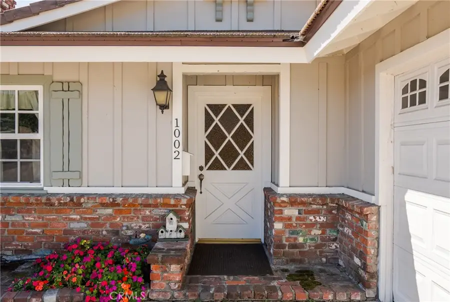 1002 E Leadora, Glendora, CA 91741 - #2