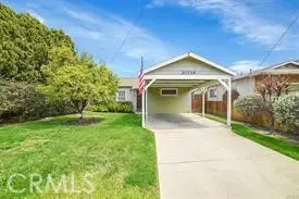 10734 Sharon Avenue, Sunland, CA 91040 - #1