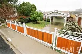 10734 Sharon Avenue, Sunland, CA 91040 - #2