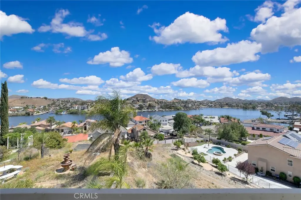 29258 Stampede, Canyon Lake, CA 92587 - #1
