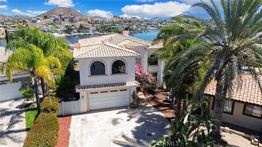 29258 Stampede, Canyon Lake, CA 92587 - #2