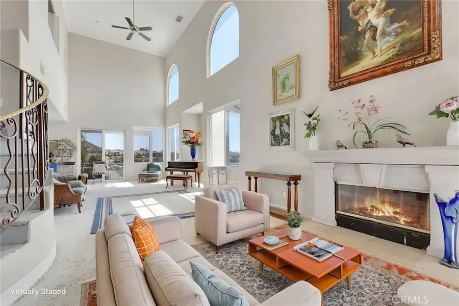 29258 Stampede, Canyon Lake, CA 92587 - #3