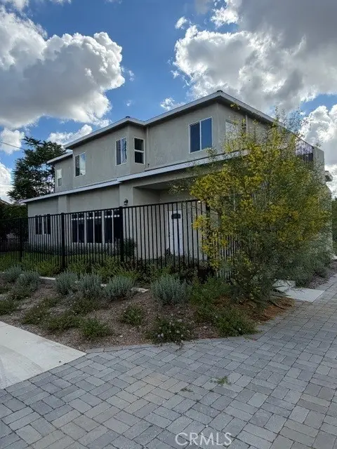 3444 Whistler Avenue, El Monte, CA 91732