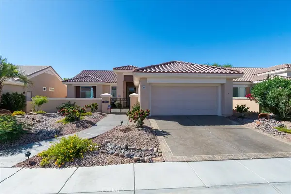 78291 Hollister, Palm Desert, CA 92211