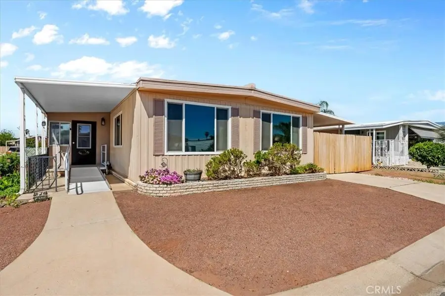 850 San Ynez, Hemet, CA 92543 - #2