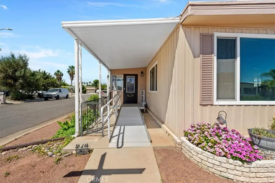 850 San Ynez, Hemet, CA 92543 - #3