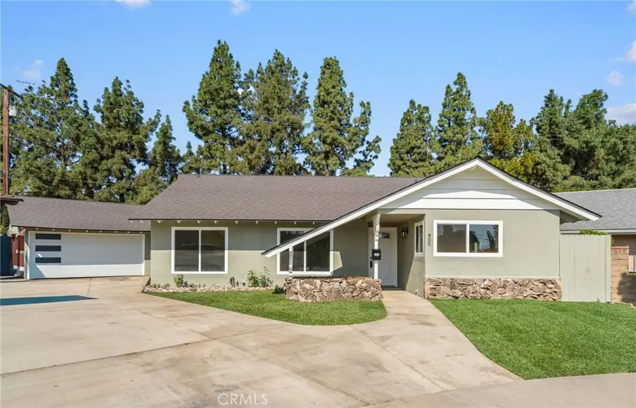 800 E Sandra Avenue, Arcadia, CA 91006 - #3