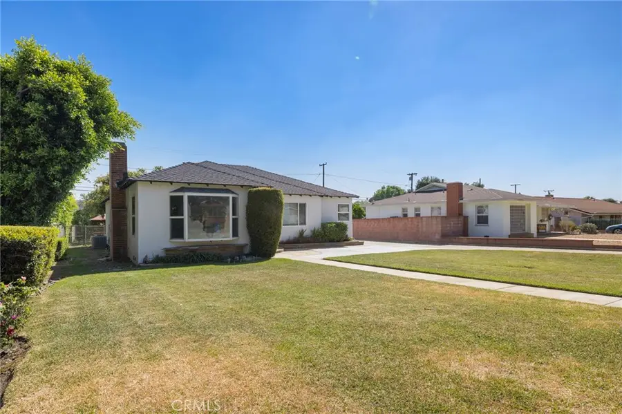 720 E Foothill, Glendora, CA 91741 - #3