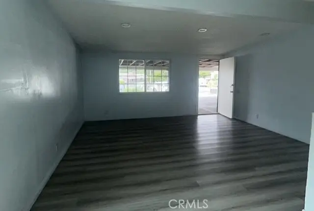 17821 Redbud Pl, La Puente, CA 91744 - #3