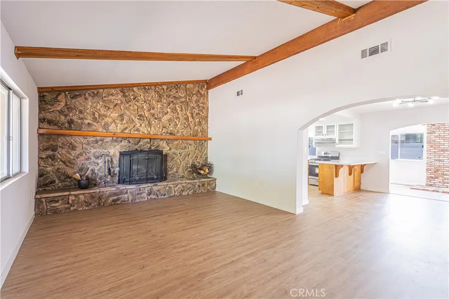 17747 Walnut Street, Hesperia, CA 92345 - #3