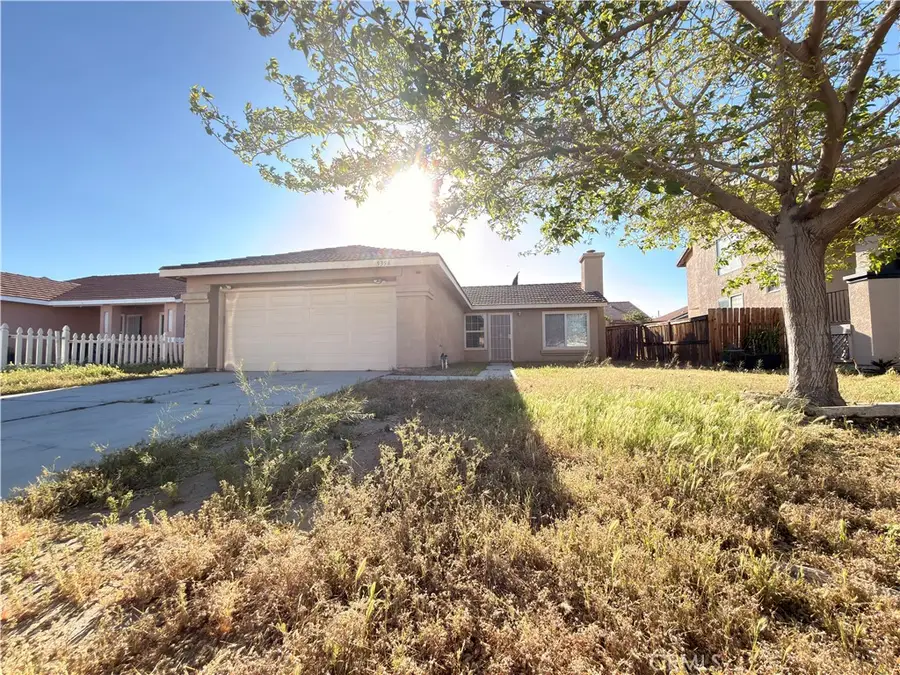 9356 Nolina, Hesperia, CA 92344 - #3